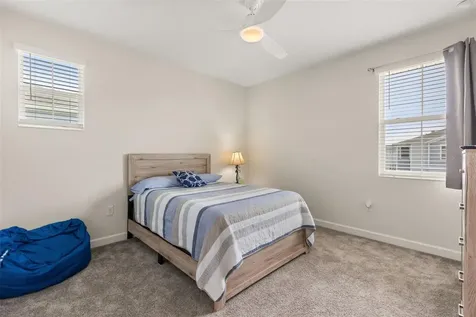 2929 Satire Street Kissimmee FL 34746