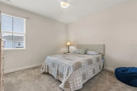 2929 Satire Street Kissimmee FL 34746