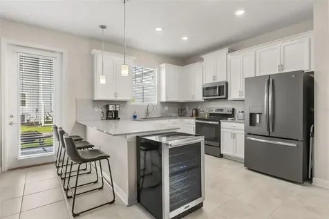 2929 Satire Street Kissimmee FL 34746