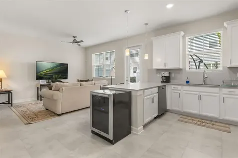 2929 Satire Street Kissimmee FL 34746