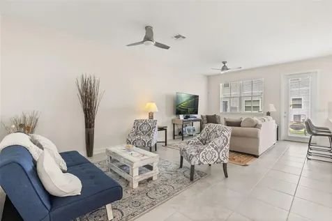 2929 Satire Street Kissimmee FL 34746