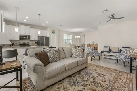 2929 Satire Street Kissimmee FL 34746