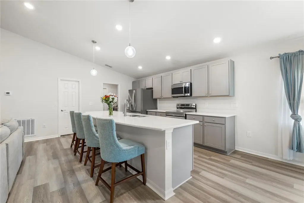 35542 Bellington Boulevard Zephyrhills FL 33541