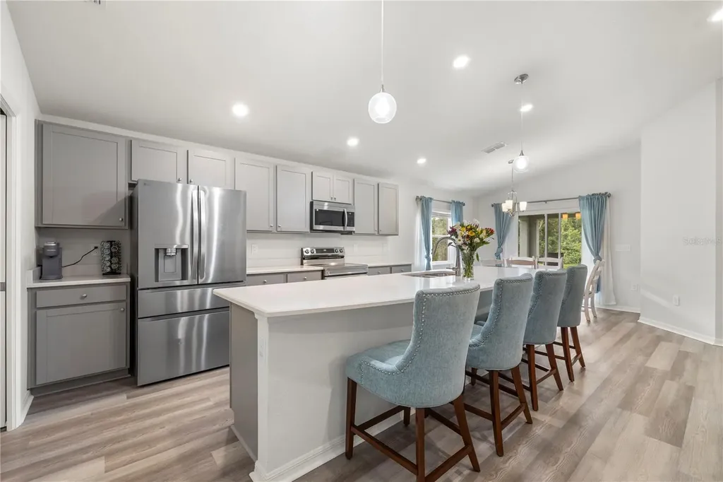 35542 Bellington Boulevard Zephyrhills FL 33541