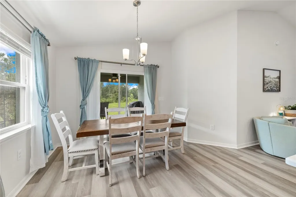 35542 Bellington Boulevard Zephyrhills FL 33541