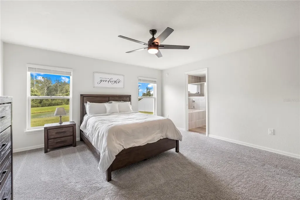 35542 Bellington Boulevard Zephyrhills FL 33541