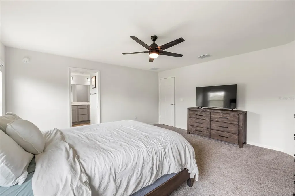 35542 Bellington Boulevard Zephyrhills FL 33541