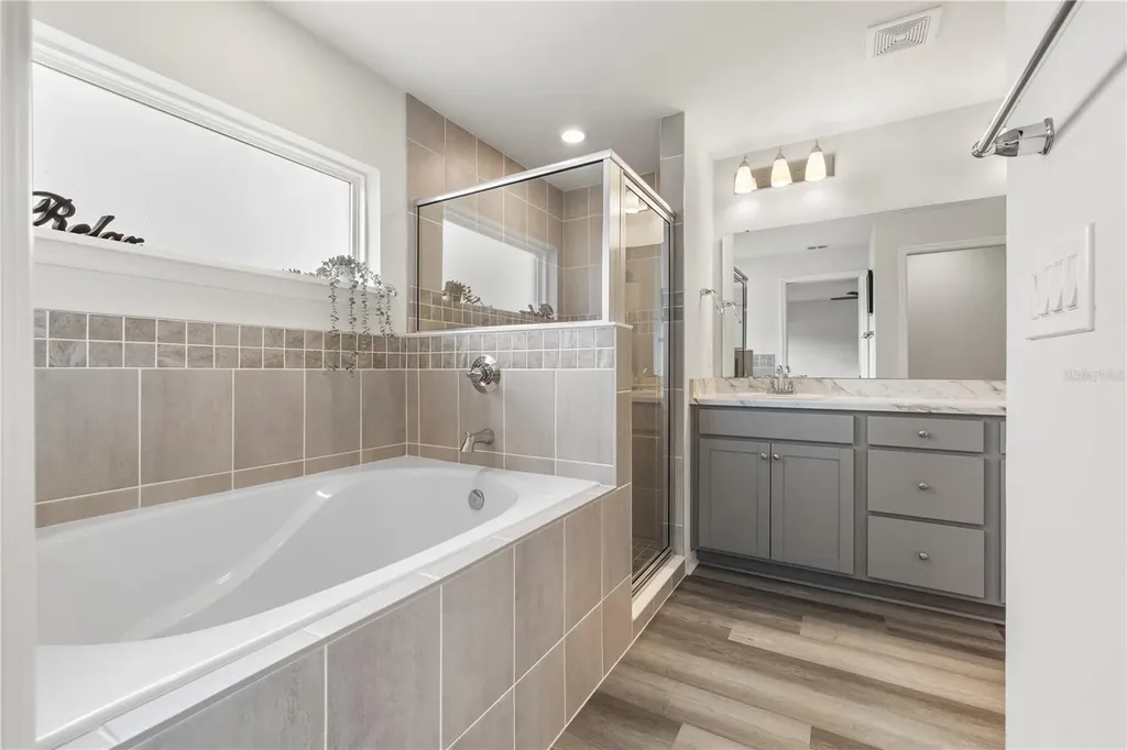 35542 Bellington Boulevard Zephyrhills FL 33541