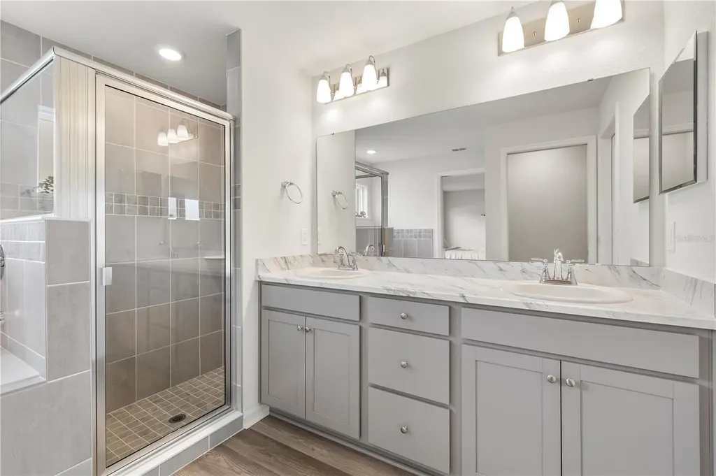 35542 Bellington Boulevard Zephyrhills FL 33541