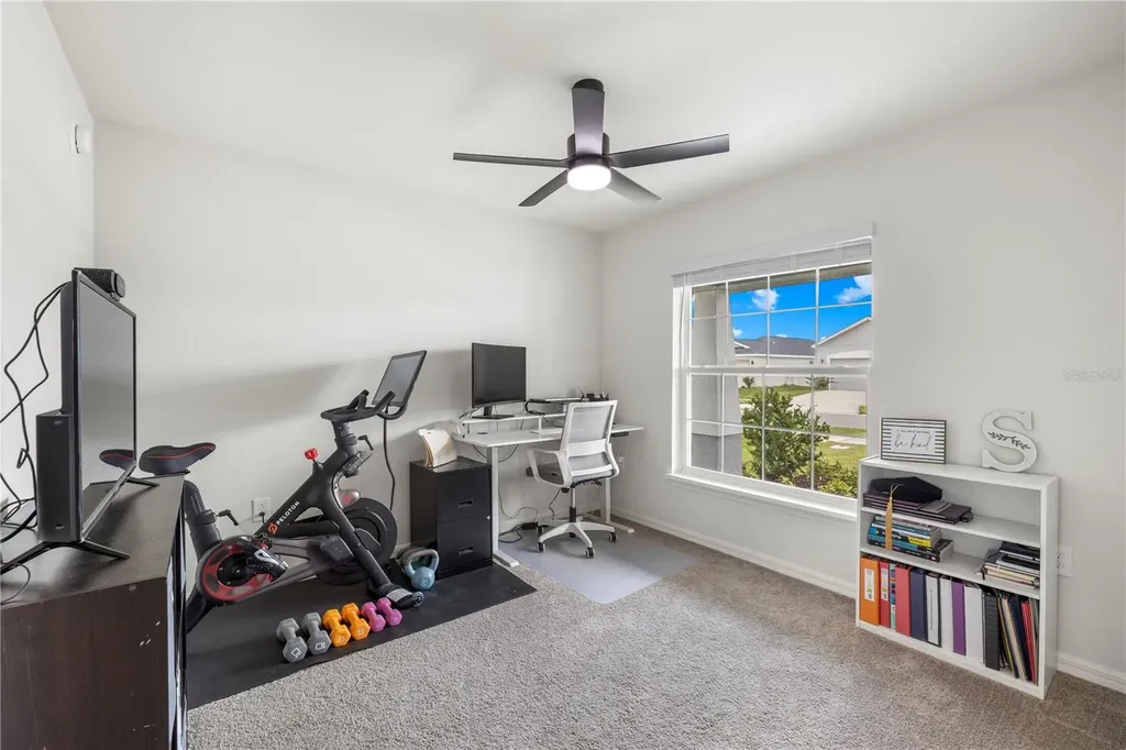 35542 Bellington Boulevard Zephyrhills FL 33541