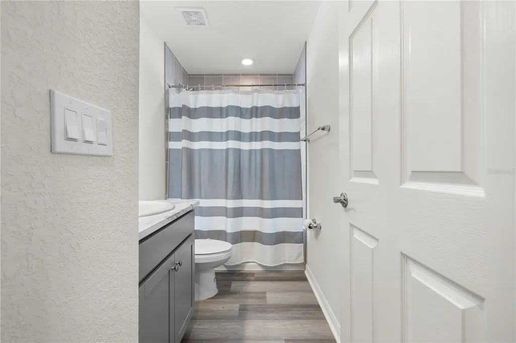 35542 Bellington Boulevard Zephyrhills FL 33541