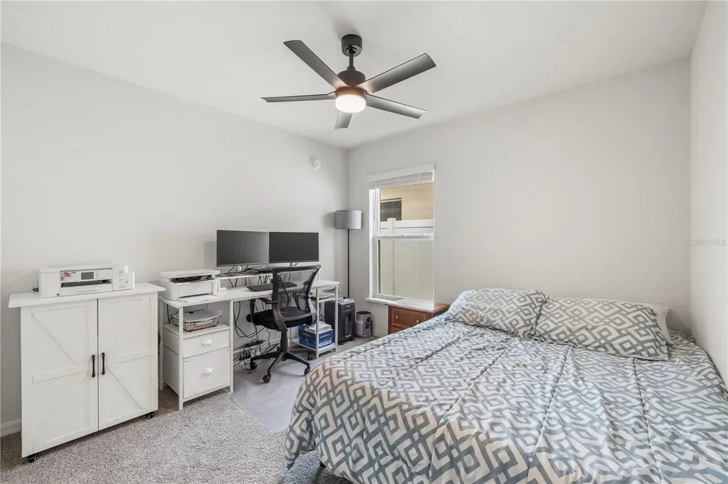 35542 Bellington Boulevard Zephyrhills FL 33541