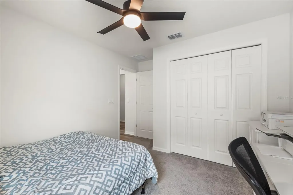35542 Bellington Boulevard Zephyrhills FL 33541