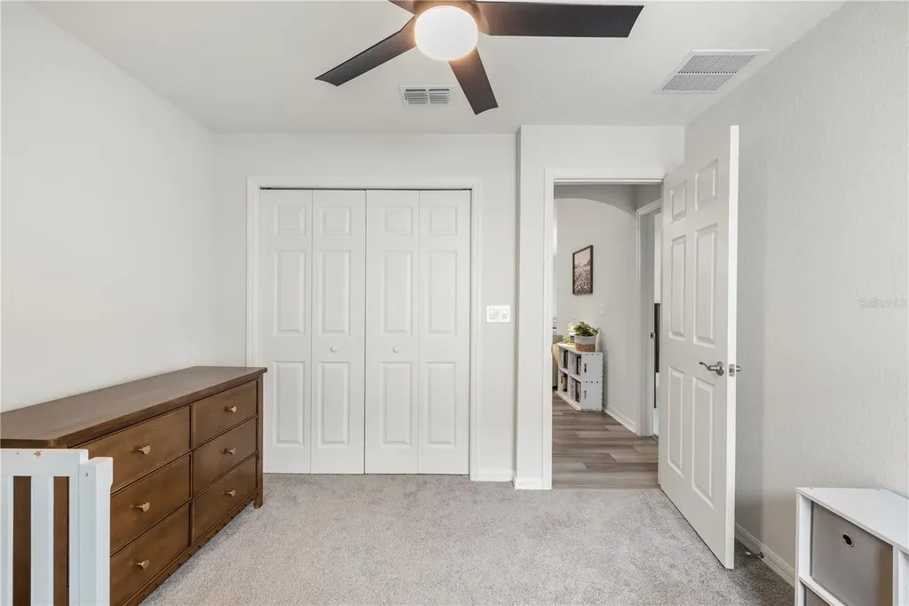 35542 Bellington Boulevard Zephyrhills FL 33541