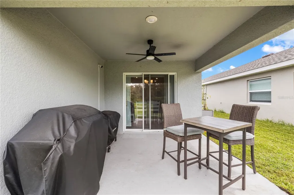 35542 Bellington Boulevard Zephyrhills FL 33541