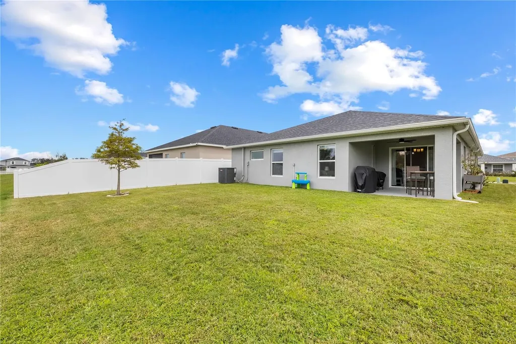 35542 Bellington Boulevard Zephyrhills FL 33541