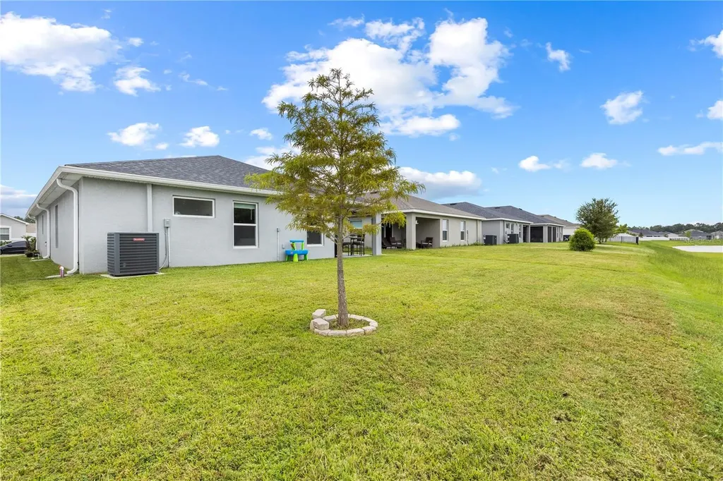 35542 Bellington Boulevard Zephyrhills FL 33541