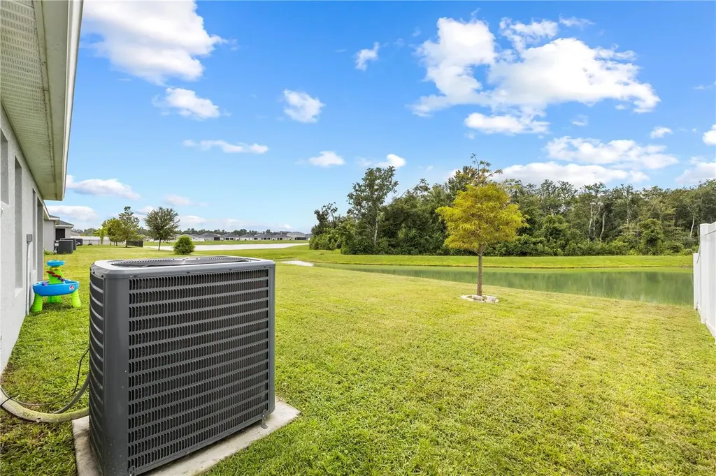 35542 Bellington Boulevard Zephyrhills FL 33541