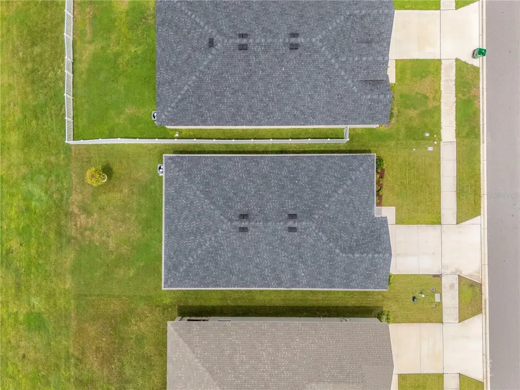35542 Bellington Boulevard Zephyrhills FL 33541