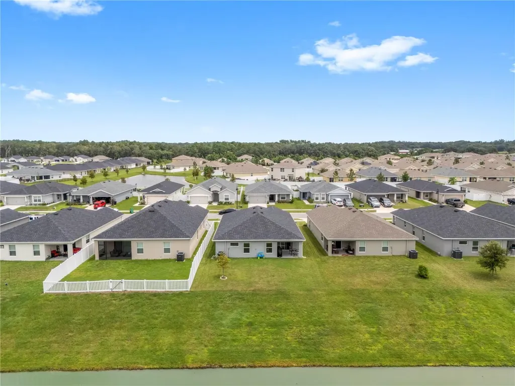 35542 Bellington Boulevard Zephyrhills FL 33541