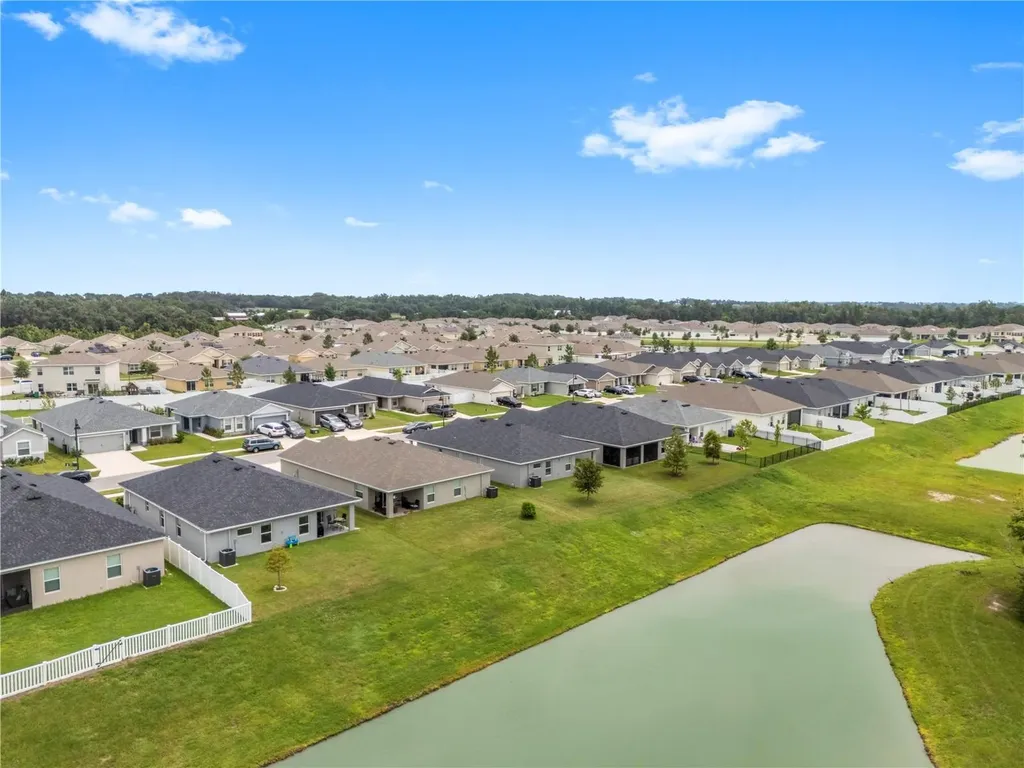 35542 Bellington Boulevard Zephyrhills FL 33541