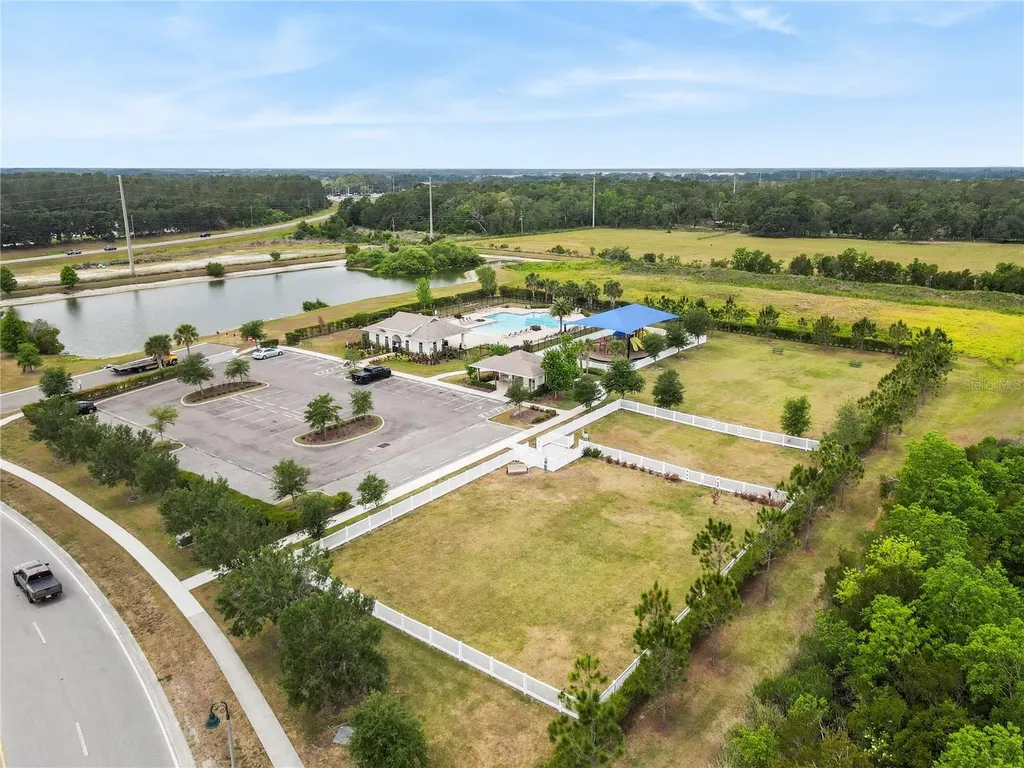 35542 Bellington Boulevard Zephyrhills FL 33541