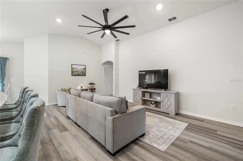 35542 Bellington Boulevard Zephyrhills FL 33541
