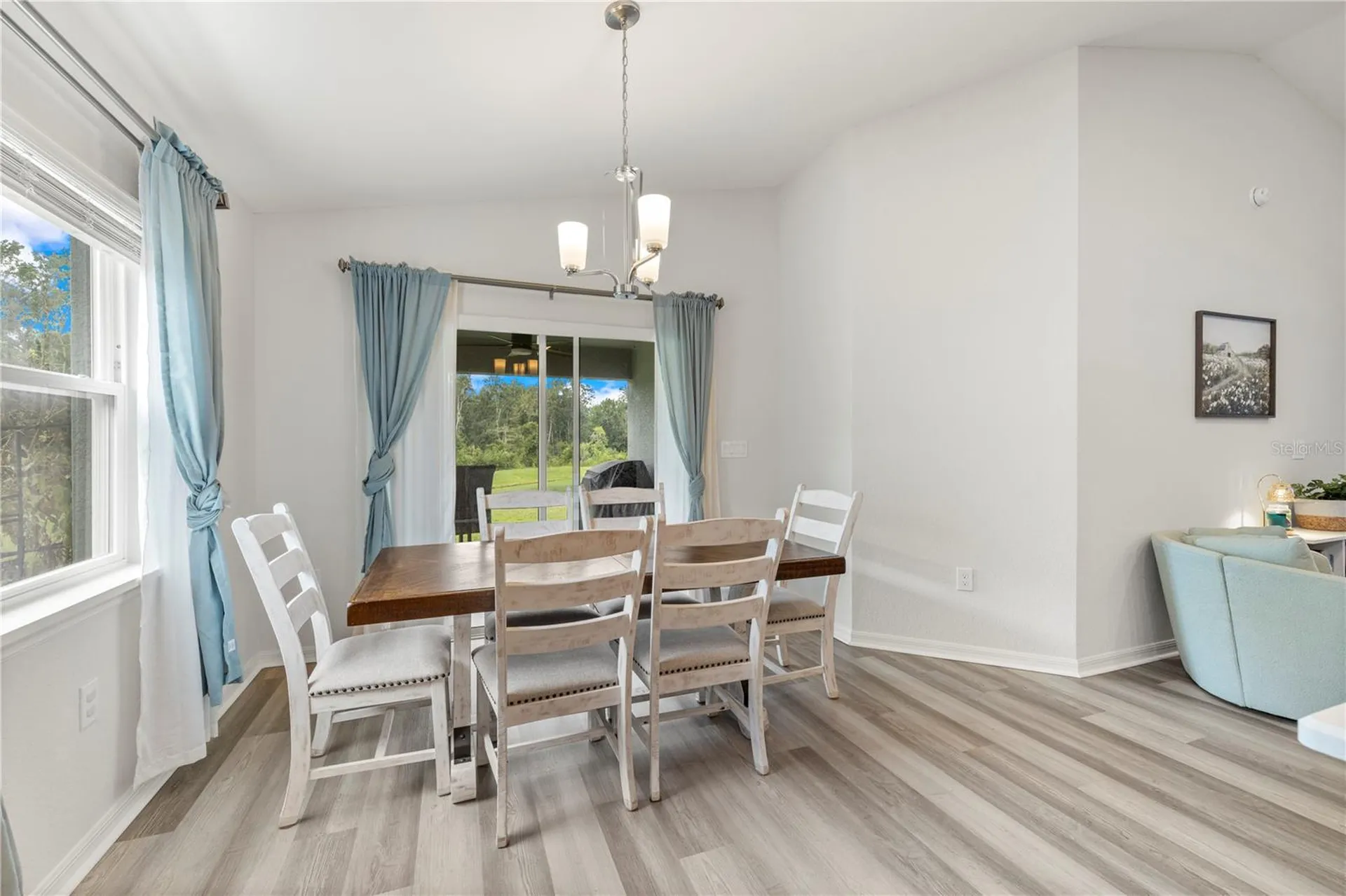 35542 Bellington Boulevard Zephyrhills FL 33541