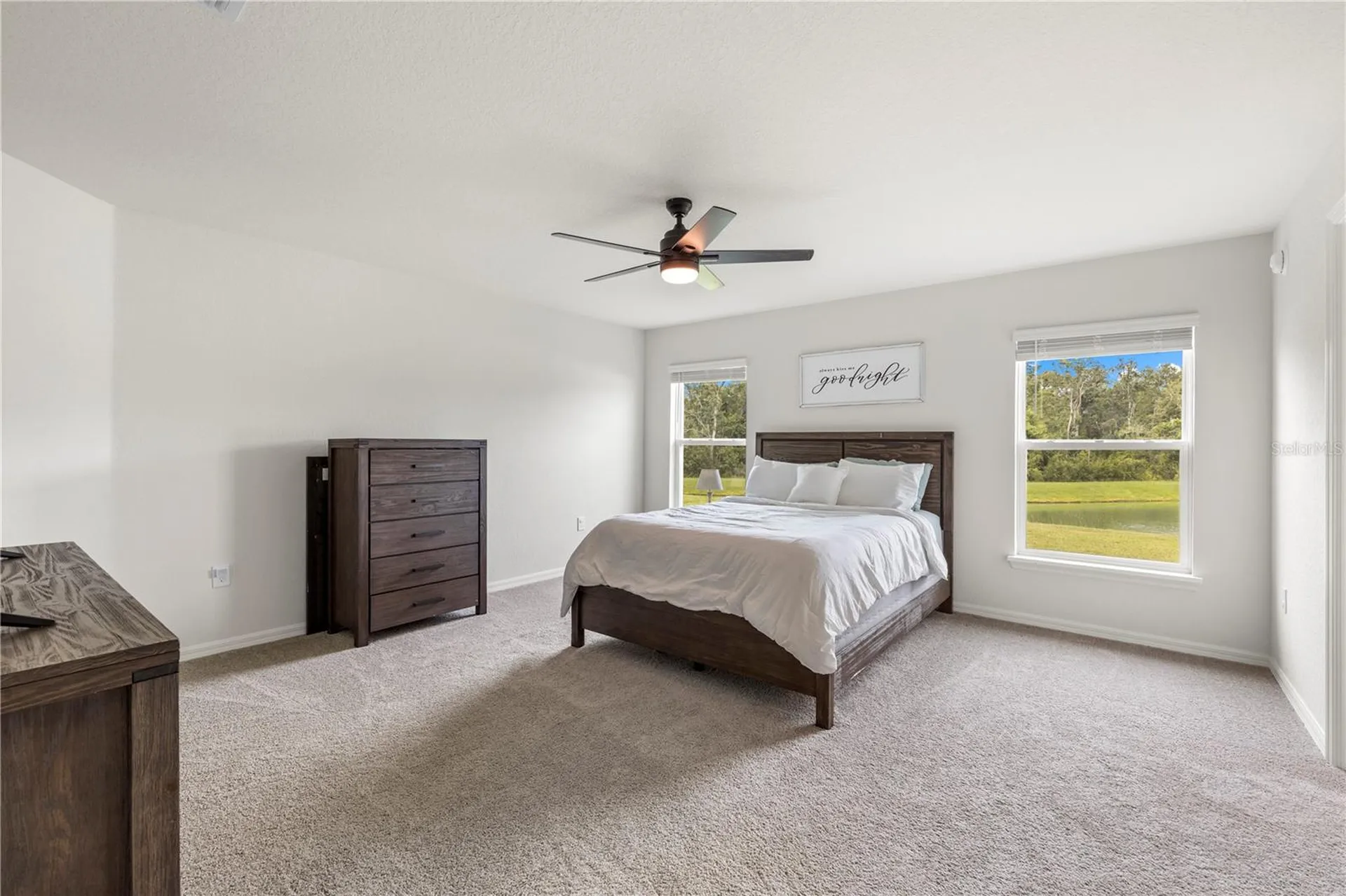 35542 Bellington Boulevard Zephyrhills FL 33541