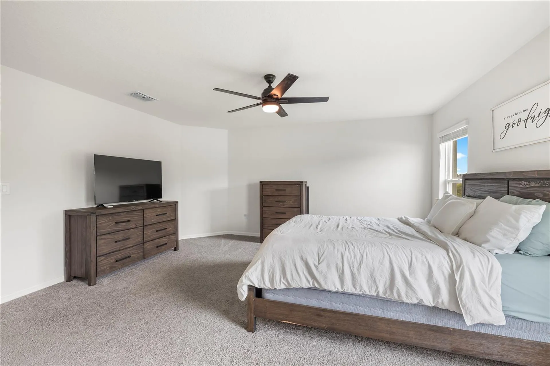 35542 Bellington Boulevard Zephyrhills FL 33541