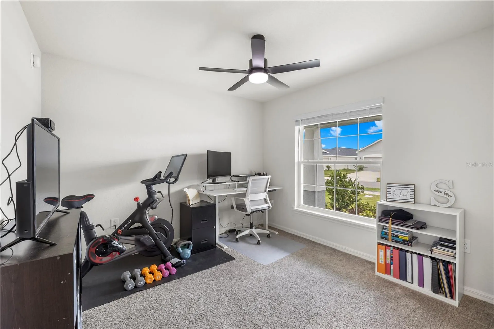 35542 Bellington Boulevard Zephyrhills FL 33541