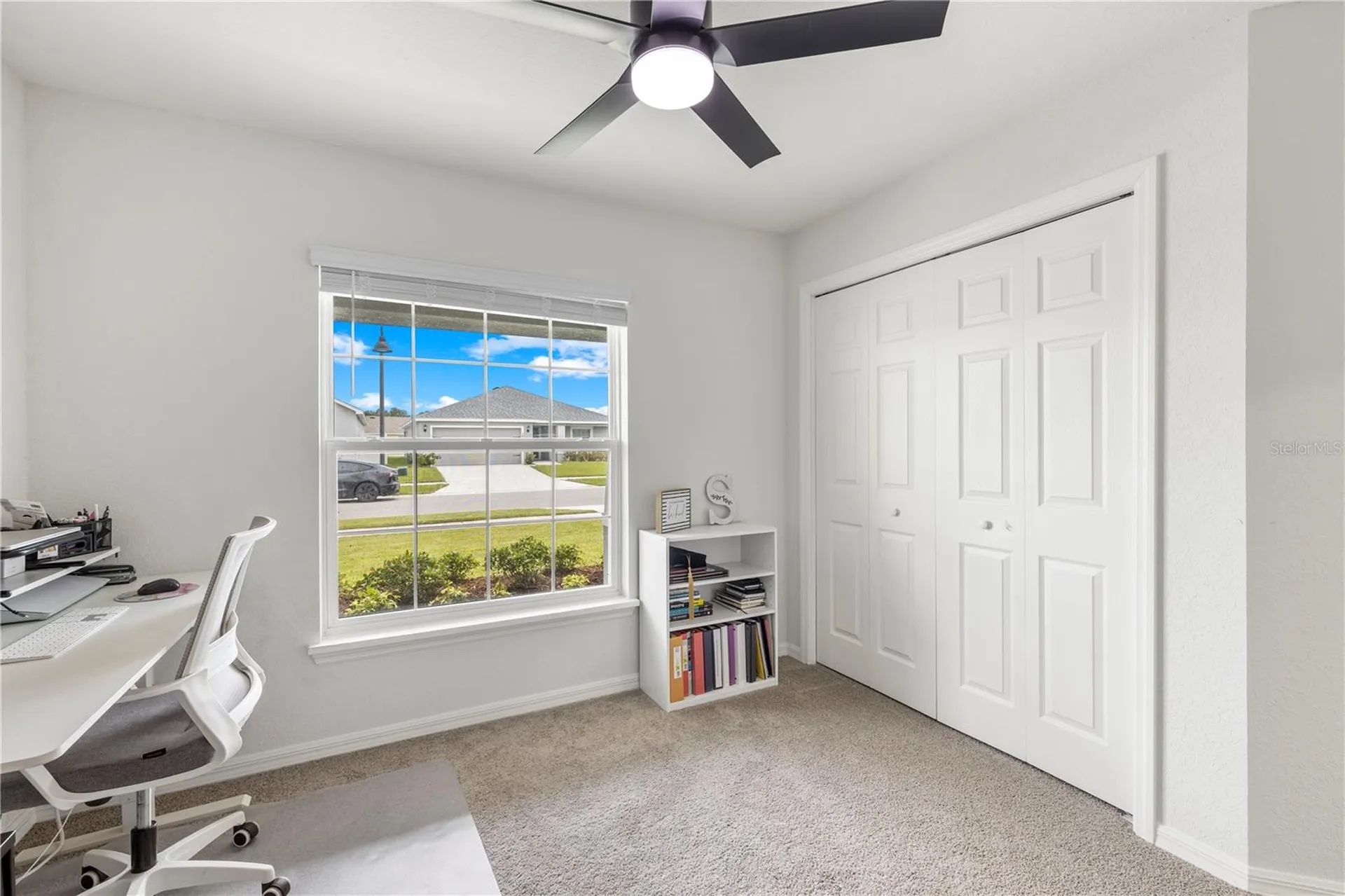 35542 Bellington Boulevard Zephyrhills FL 33541