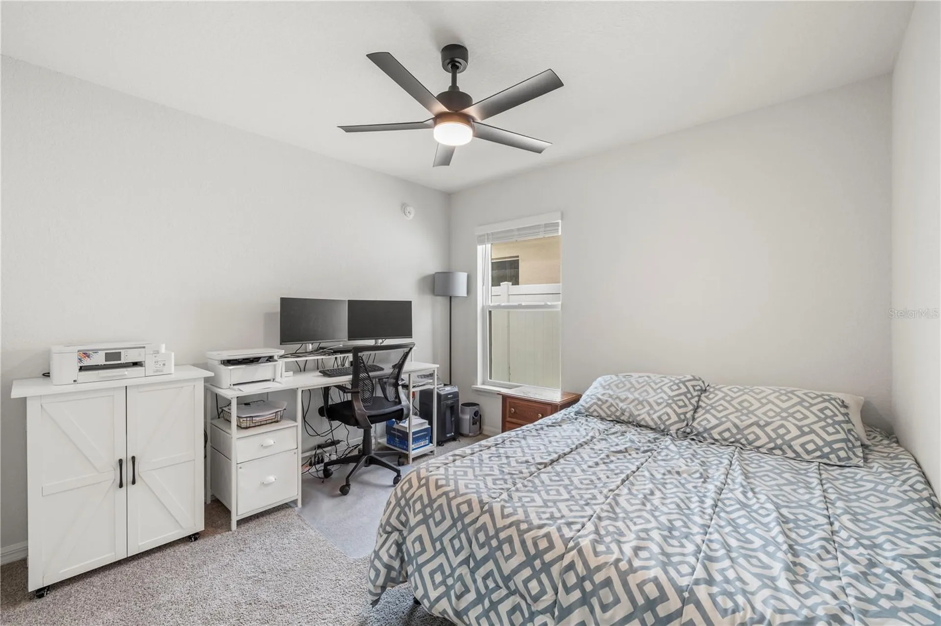 35542 Bellington Boulevard Zephyrhills FL 33541
