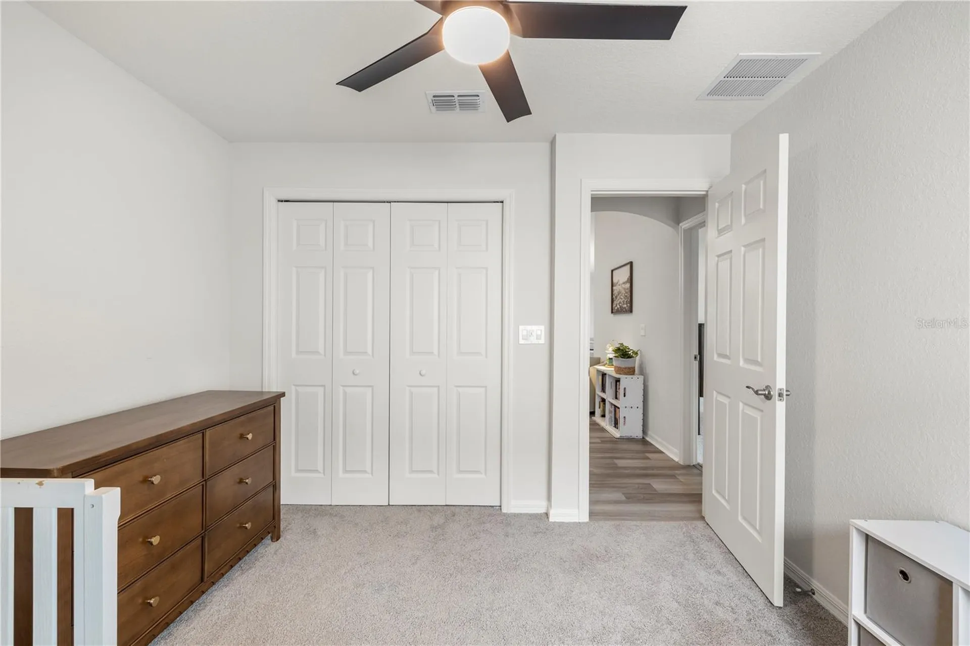 35542 Bellington Boulevard Zephyrhills FL 33541