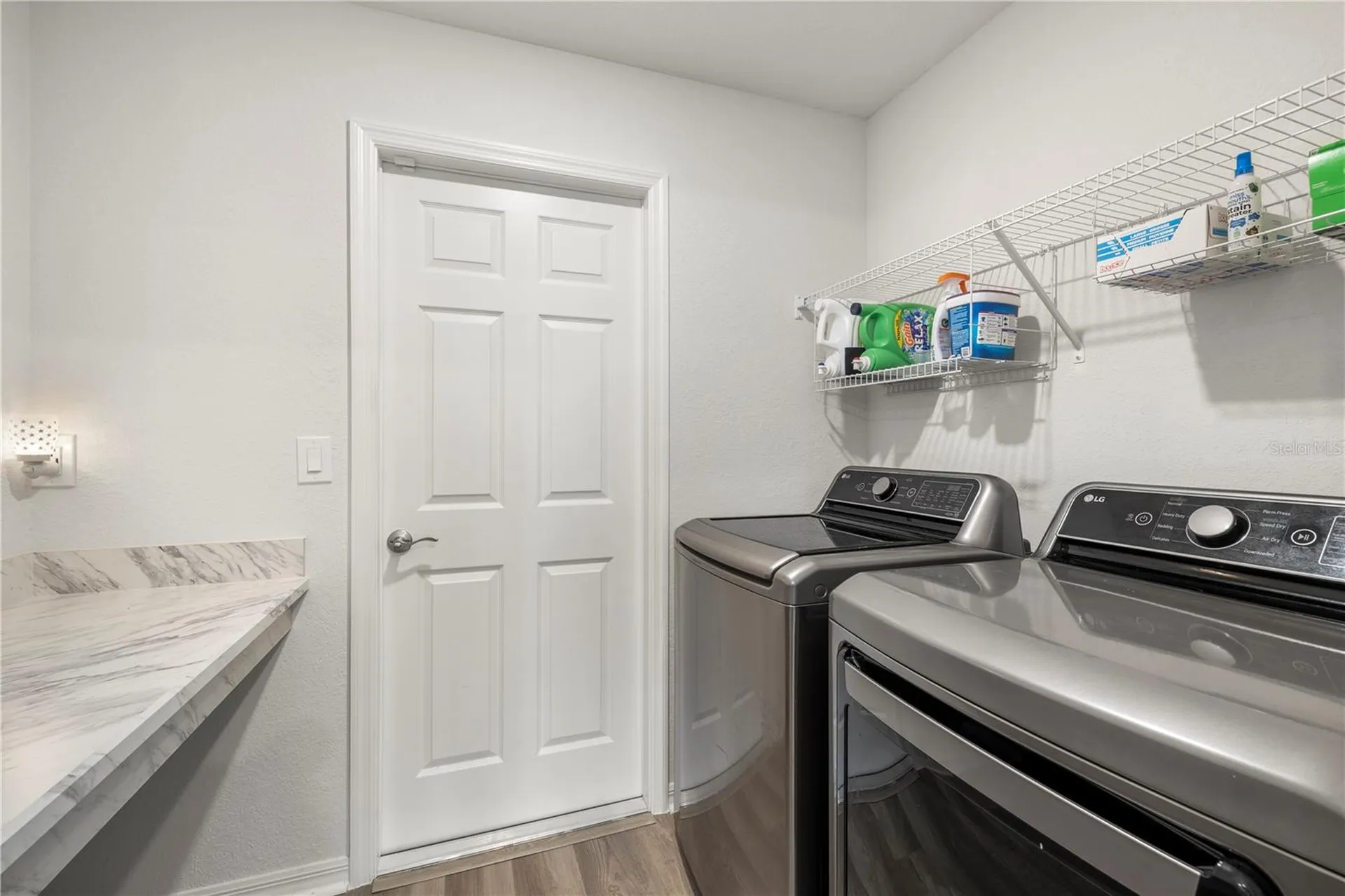 35542 Bellington Boulevard Zephyrhills FL 33541