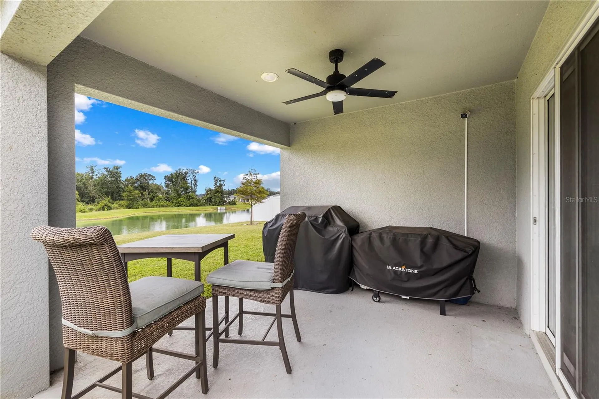 35542 Bellington Boulevard Zephyrhills FL 33541