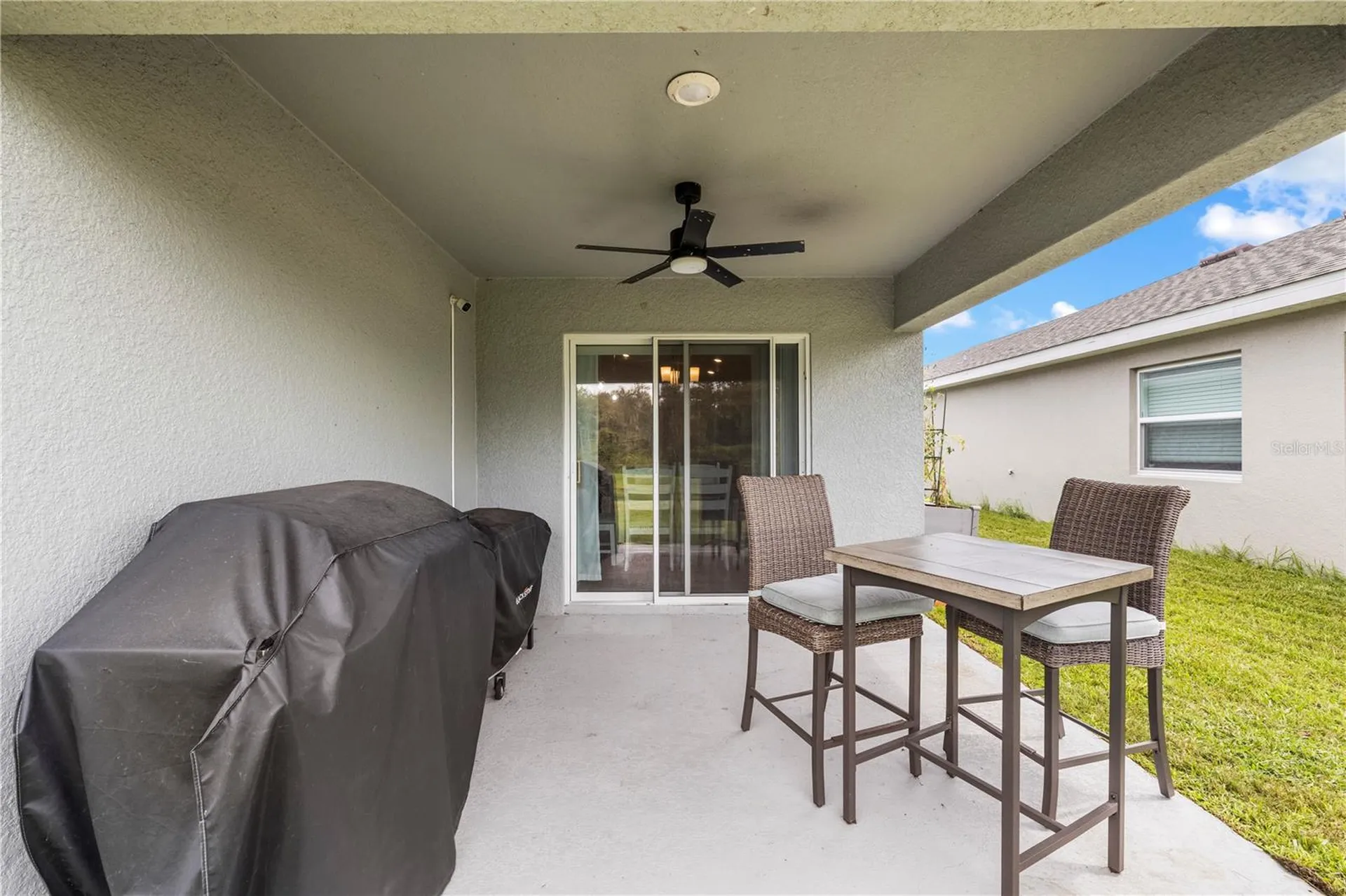 35542 Bellington Boulevard Zephyrhills FL 33541