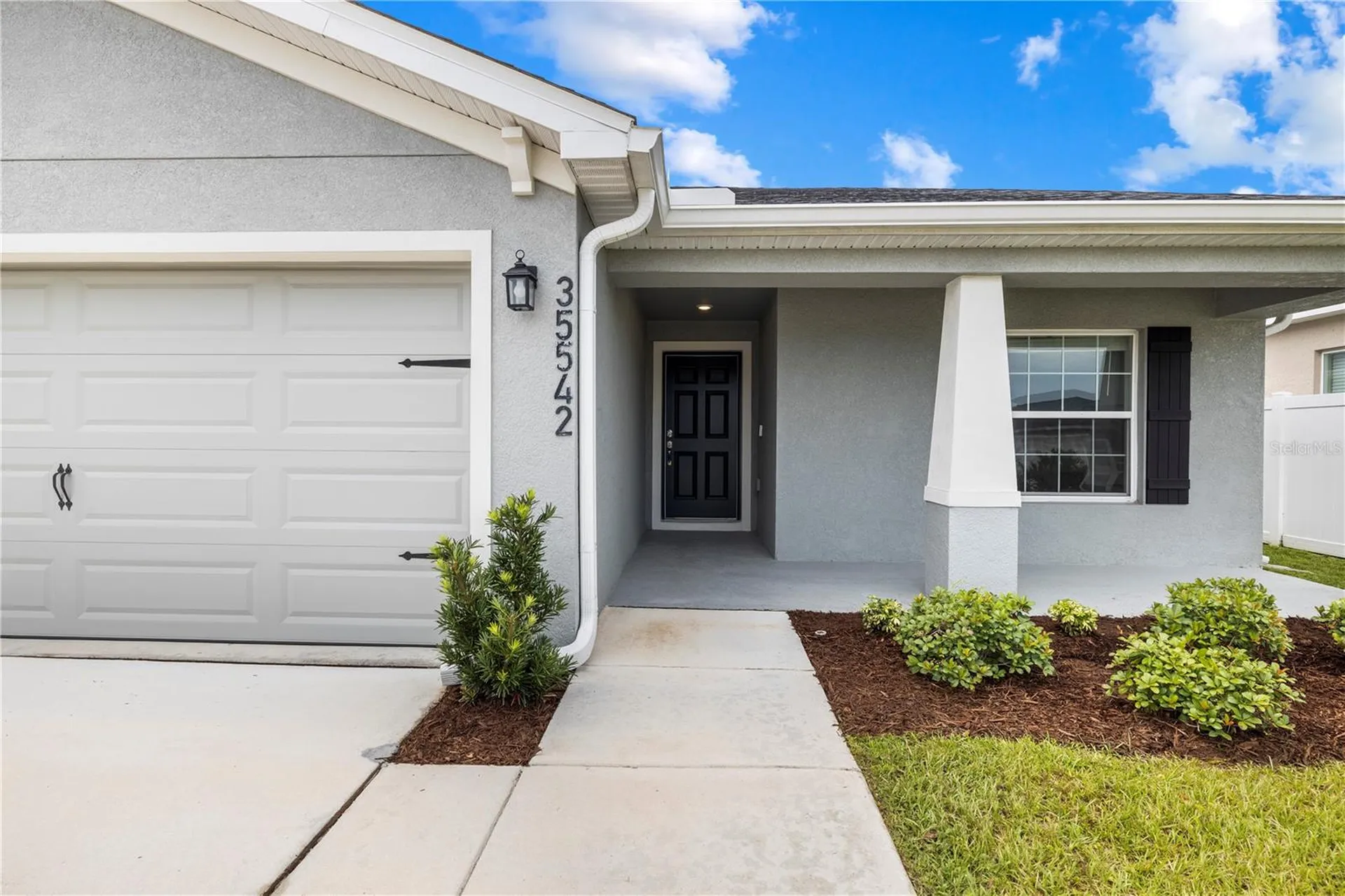 35542 Bellington Boulevard Zephyrhills FL 33541