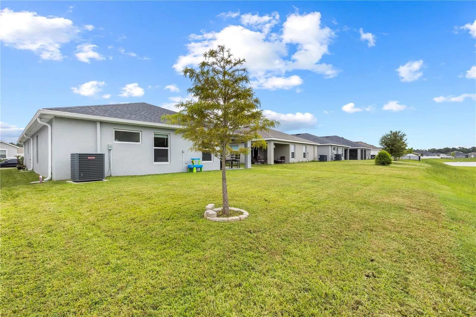 35542 Bellington Boulevard Zephyrhills FL 33541