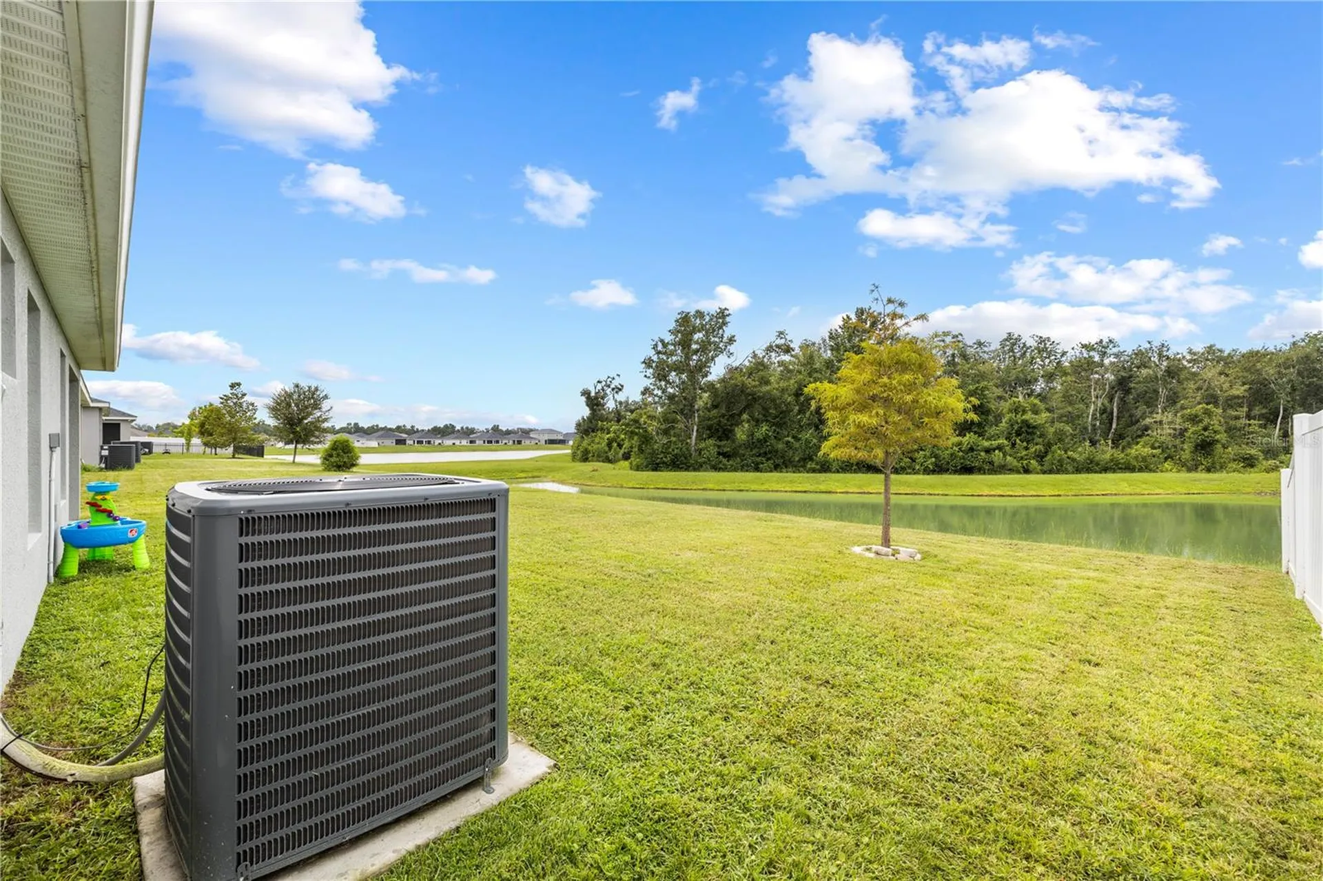 35542 Bellington Boulevard Zephyrhills FL 33541