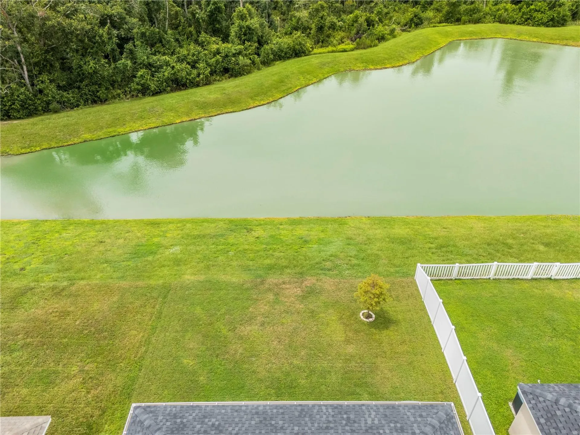 35542 Bellington Boulevard Zephyrhills FL 33541
