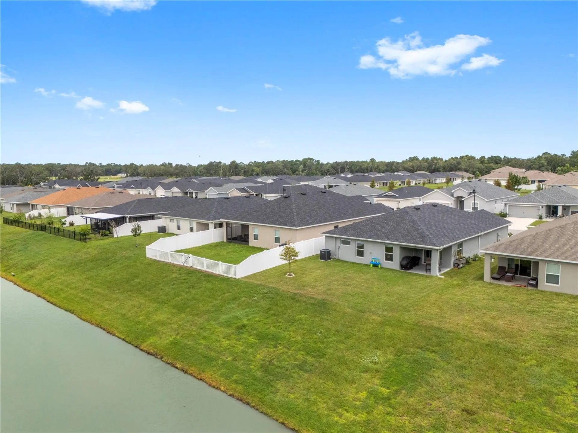 35542 Bellington Boulevard Zephyrhills FL 33541