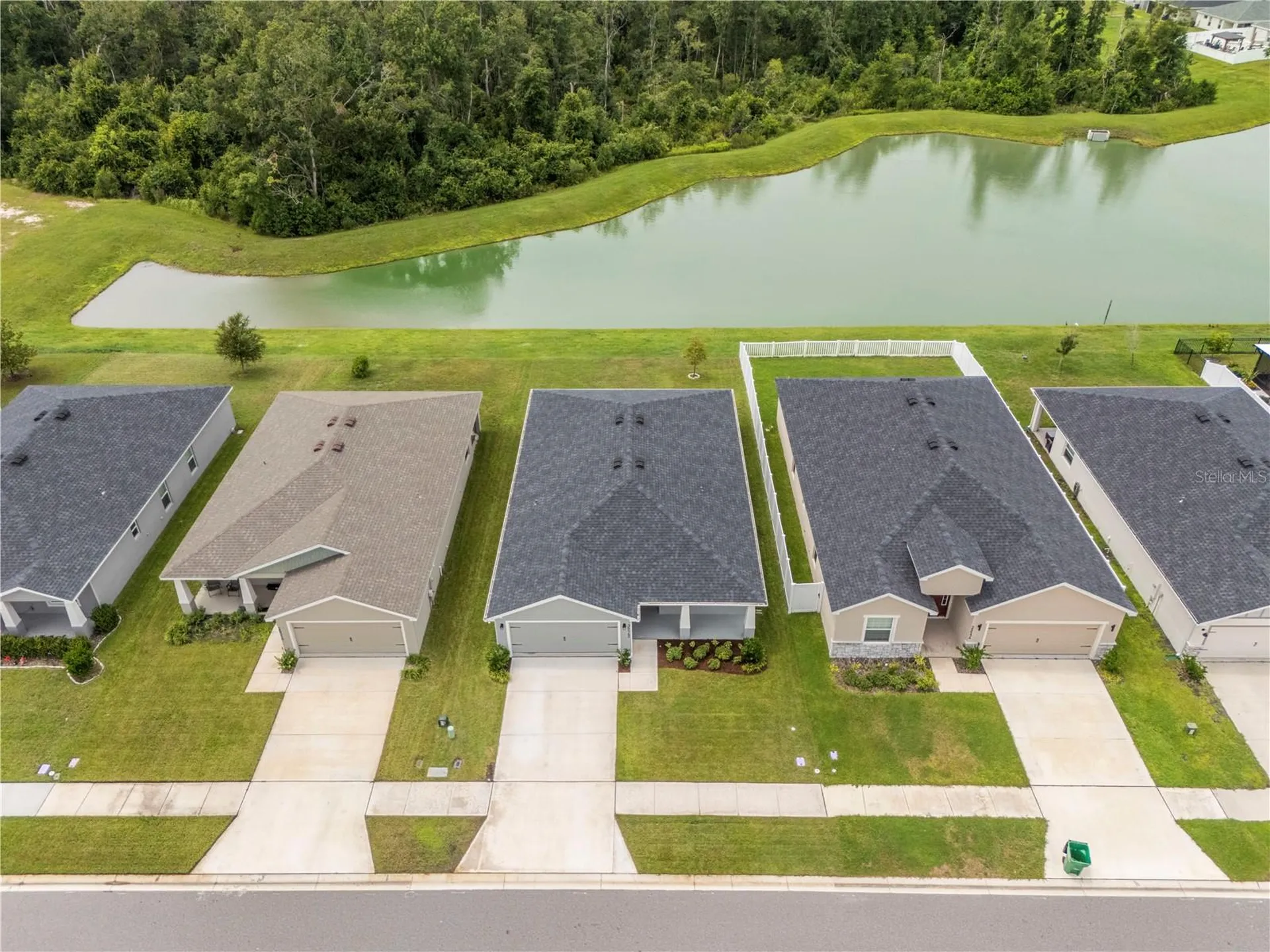 35542 Bellington Boulevard Zephyrhills FL 33541