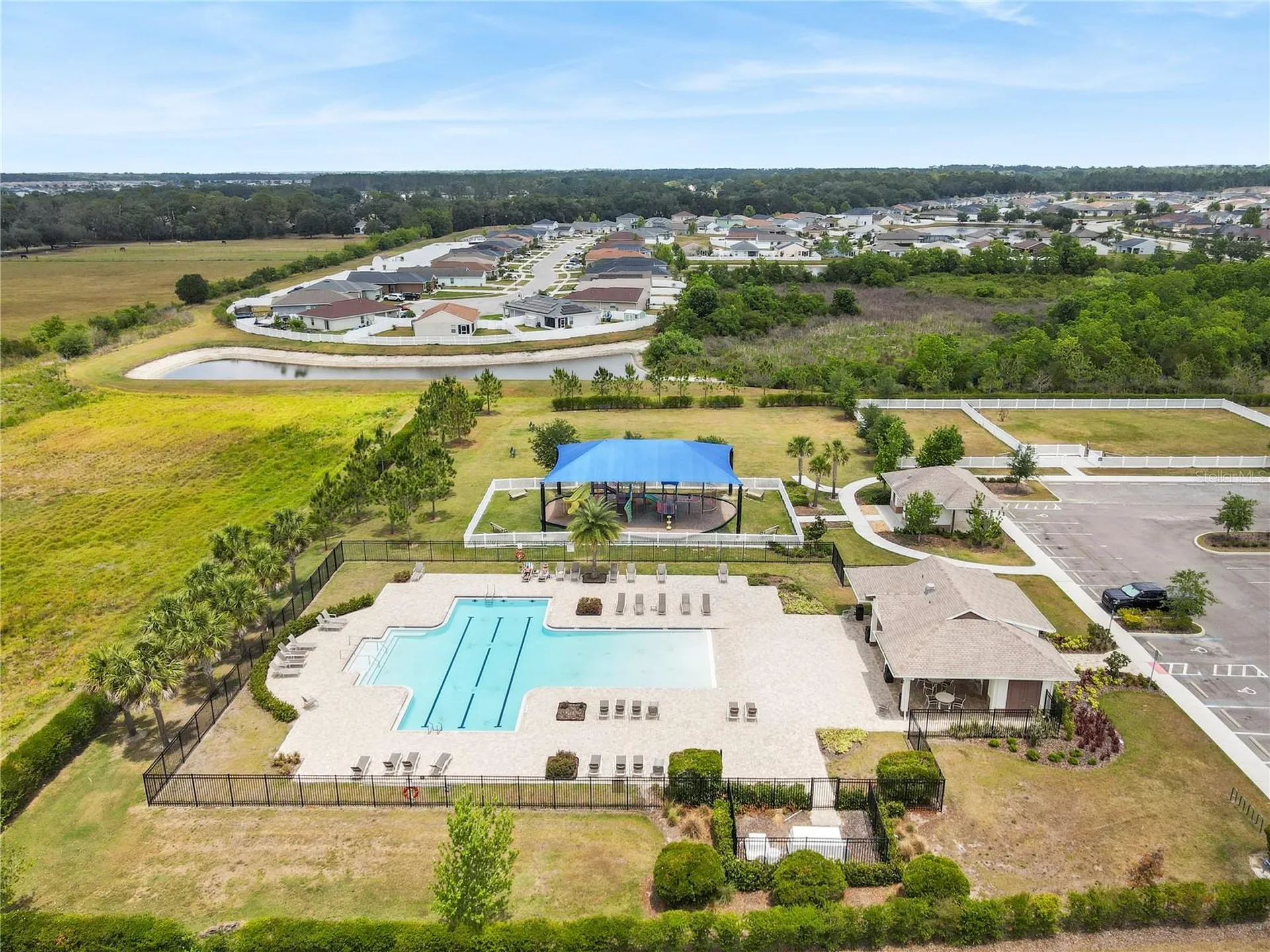 35542 Bellington Boulevard Zephyrhills FL 33541