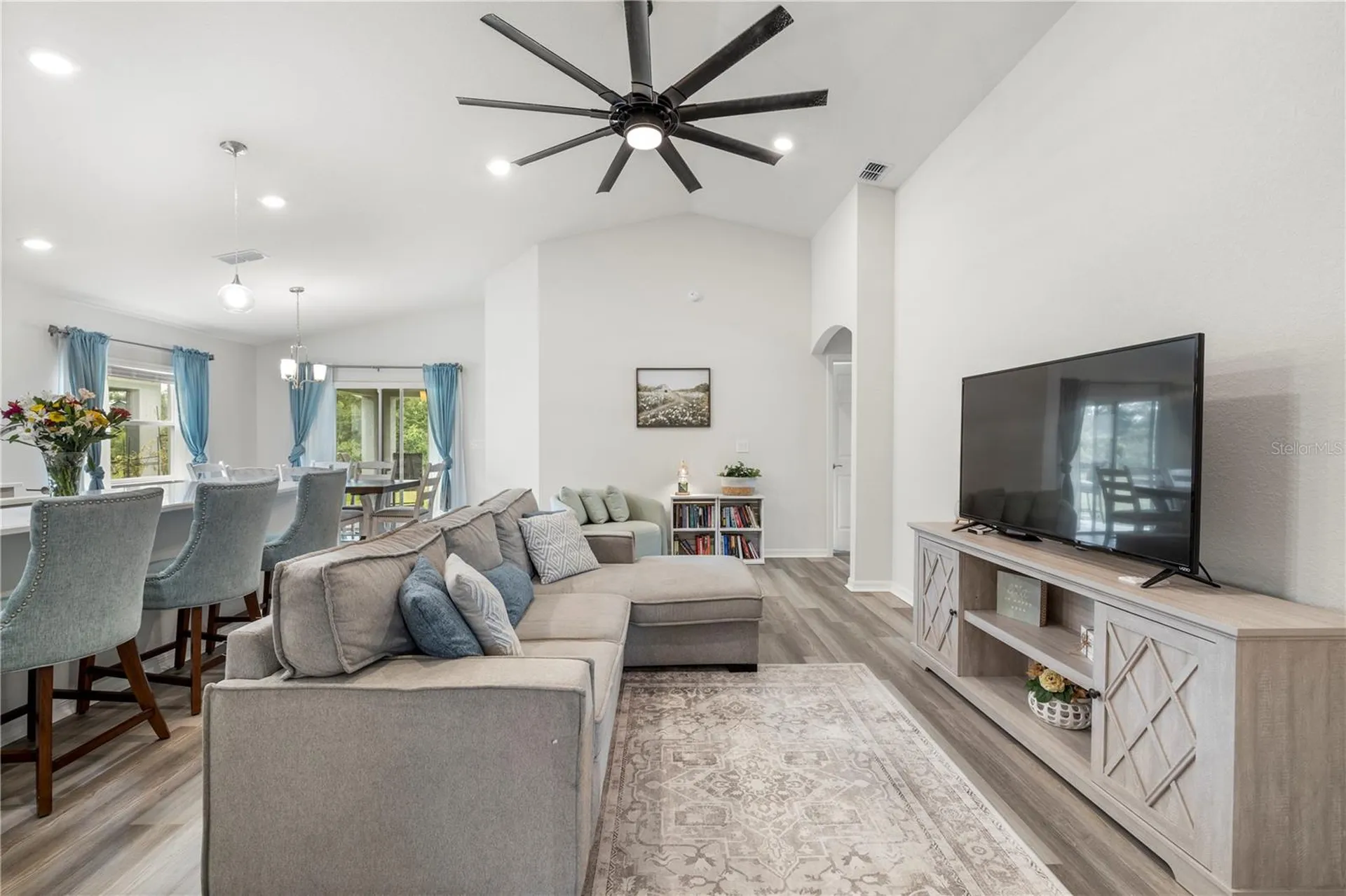 35542 Bellington Boulevard Zephyrhills FL 33541