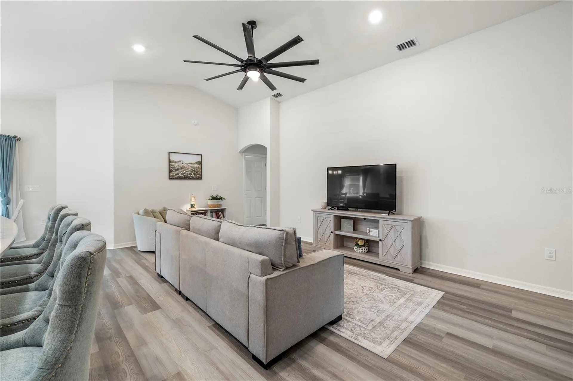 35542 Bellington Boulevard Zephyrhills FL 33541