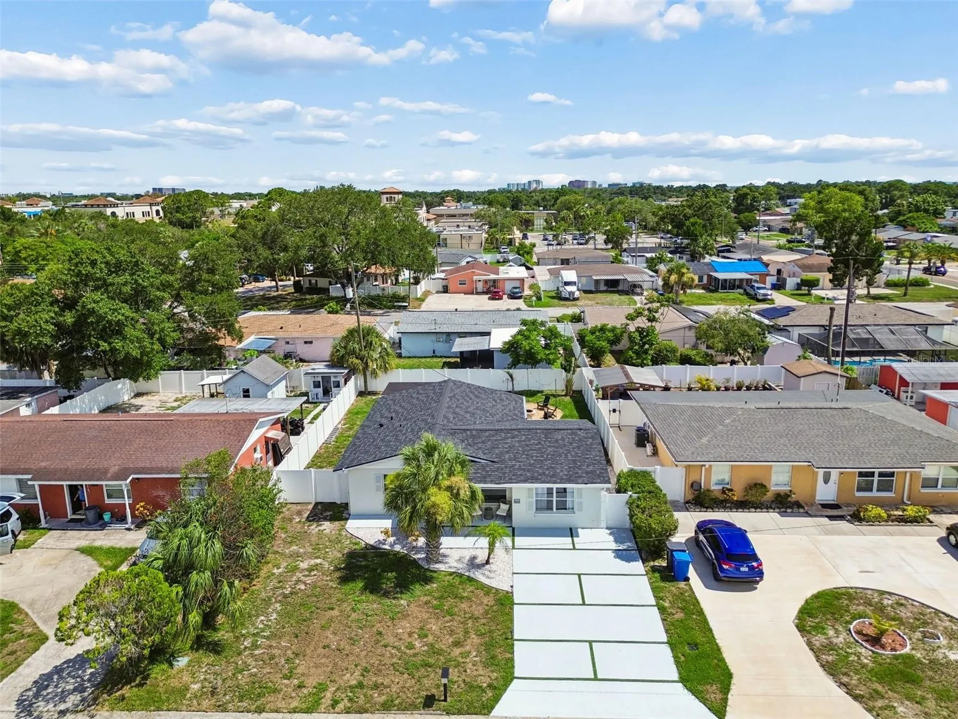 7508 W Caracas Street Tampa FL 33615