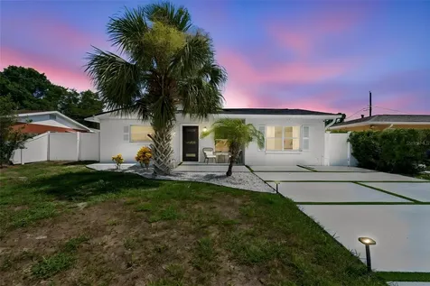 7508 W Caracas Street Tampa FL 33615