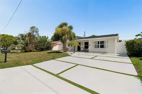 7508 W Caracas Street Tampa FL 33615
