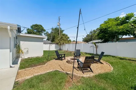7508 W Caracas Street Tampa FL 33615